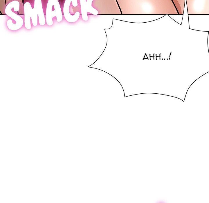 Watch image manhwa Stretched Out Love - Chapter 21 - 17661f75b9ef3b31723 - ManhwaXX.net