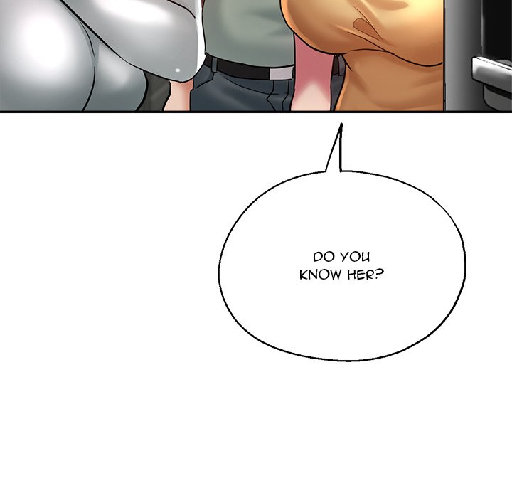 Watch image manhwa Stretched Out Love - Chapter 25 - 176a5a80cf7b0d4d1e4 - ManhwaXX.net