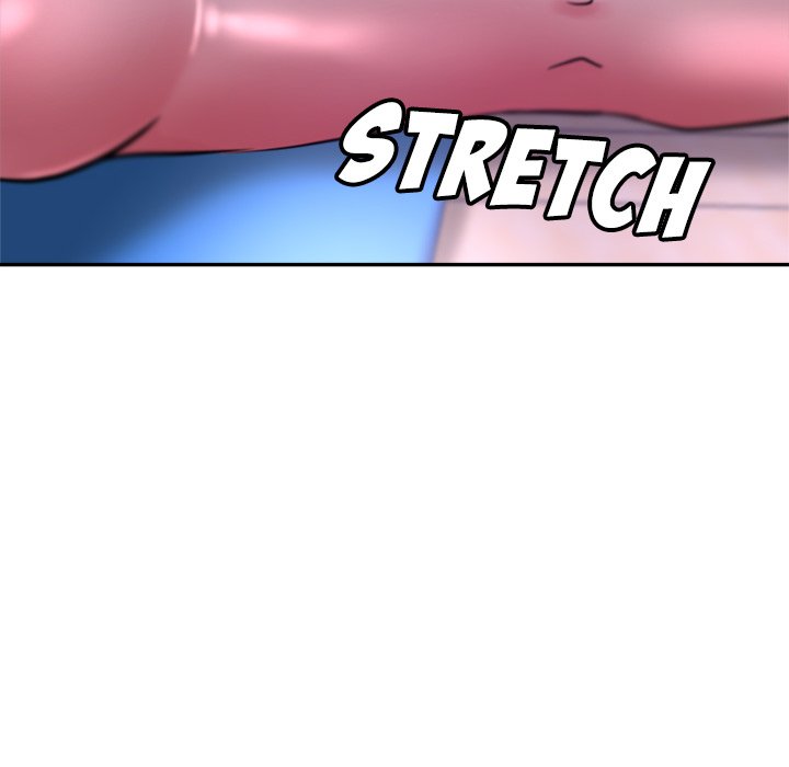 Watch image manhwa Stretched Out Love - Chapter 17 - 176ca5cb12f2e4d5ec7 - ManhwaXX.net