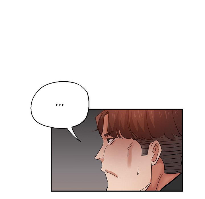 Watch image manhwa Stretched Out Love - Chapter 25 - 17701da716deefb0db5 - ManhwaXX.net