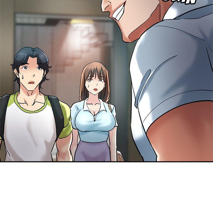 Watch image manhwa Stretched Out Love - Chapter 15 - 177eb3267bdc9c024a8 - ManhwaXX.net