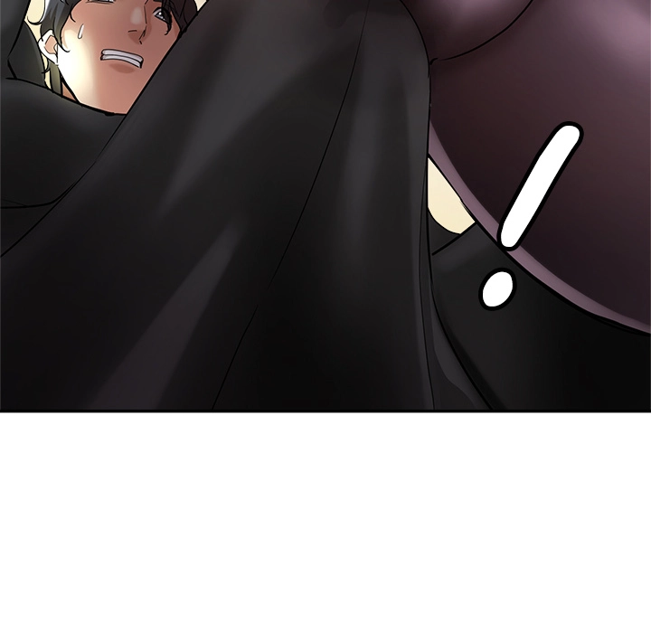Watch image manhwa Stretched Out Love - Chapter 01 - 179 - ManhwaXX.net