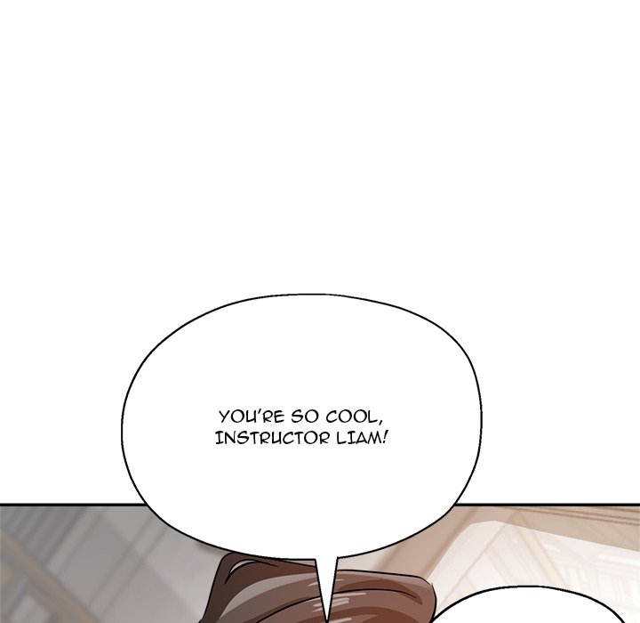 Watch image manhwa Stretched Out Love - Chapter 21 - 179296e8897e1ebd698 - ManhwaXX.net