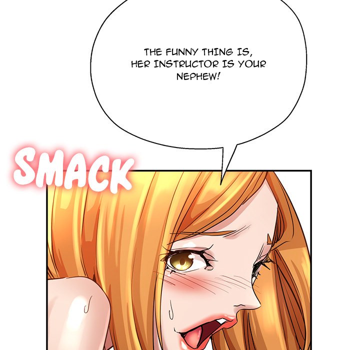 Watch image manhwa Stretched Out Love - Chapter 03 - 180 - ManhwaXX.net