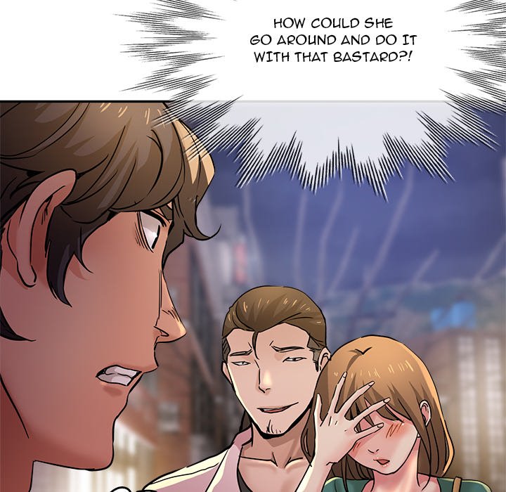 Watch image manhwa Stretched Out Love - Chapter 19 - 18023001b6f9b6e70d8 - ManhwaXX.net