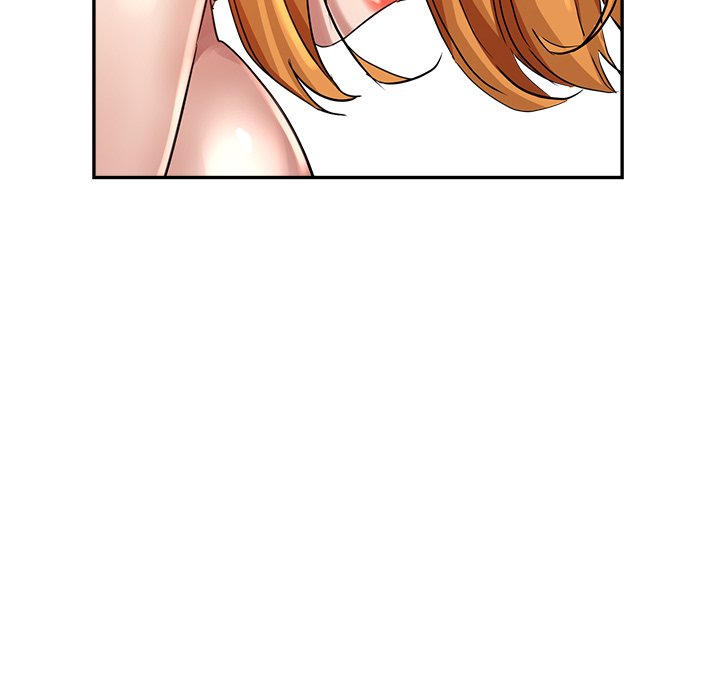 Watch image manhwa Stretched Out Love - Chapter 03 - 181 - ManhwaXX.net