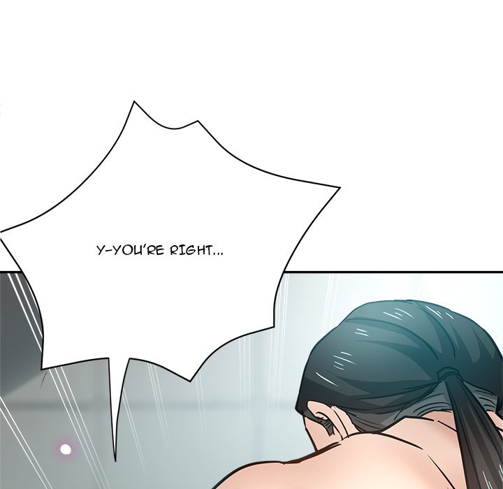 Watch image manhwa Stretched Out Love - Chapter 18 - 1829a45524095e9ba8a - ManhwaXX.net