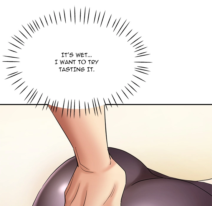 Watch image manhwa Stretched Out Love - Chapter 01 - 183 - ManhwaXX.net