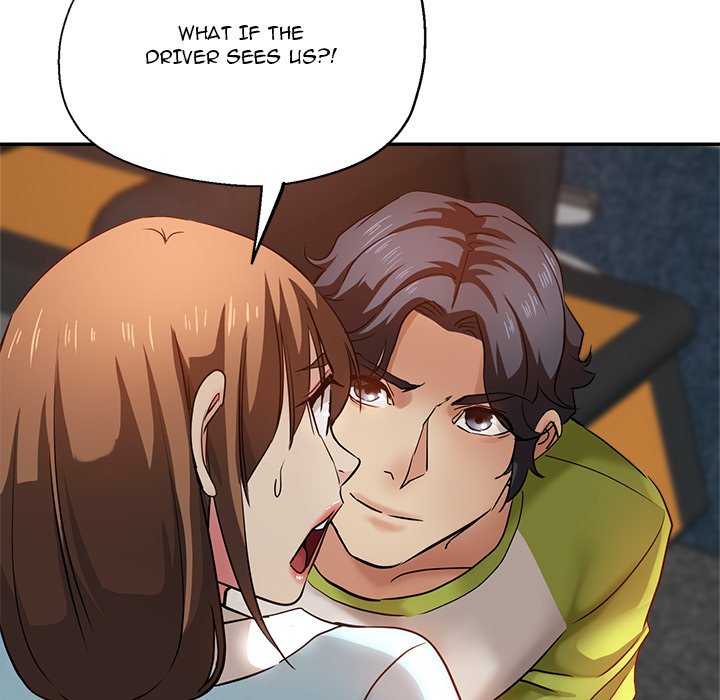 Watch image manhwa Stretched Out Love - Chapter 13 - 183b9201a751eddf0bf - ManhwaXX.net