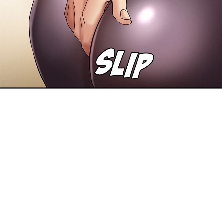 Watch image manhwa Stretched Out Love - Chapter 01 - 184 - ManhwaXX.net