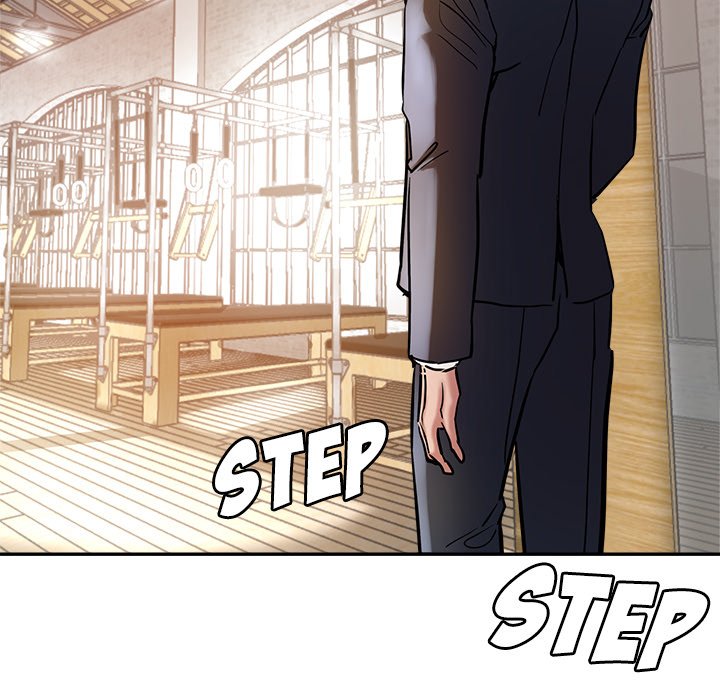 Watch image manhwa Stretched Out Love - Chapter 21 - 1844c6df766f16e8bb0 - ManhwaXX.net