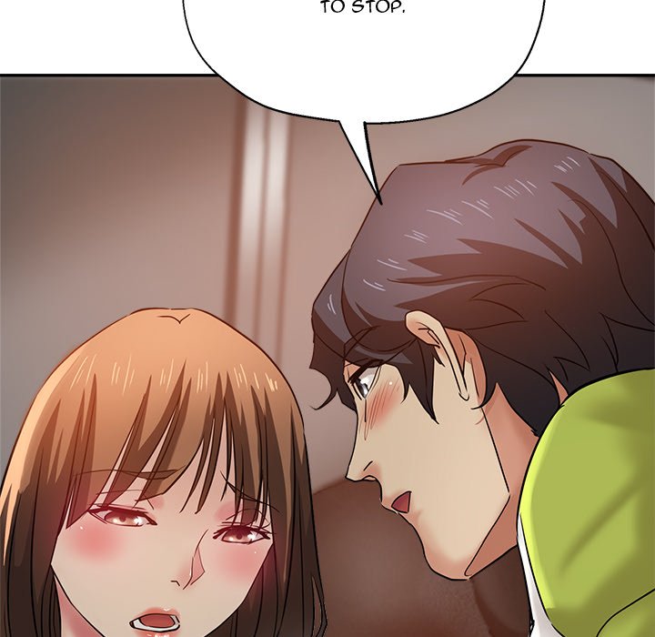 Watch image manhwa Stretched Out Love - Chapter 13 - 1869b2a42570a020166 - ManhwaXX.net