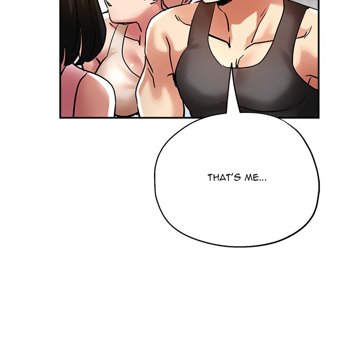 Watch image manhwa Stretched Out Love - Chapter 21 - 187a836d87fac888d44 - ManhwaXX.net