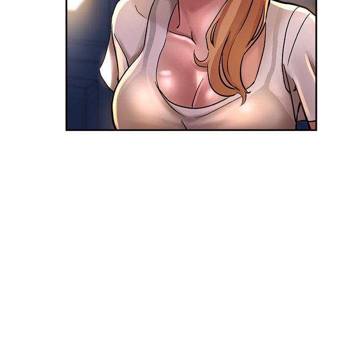 Watch image manhwa Stretched Out Love - Chapter 19 - 18907b6977f6fc98f20 - ManhwaXX.net