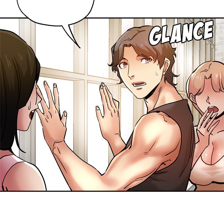 Watch image manhwa Stretched Out Love - Chapter 21 - 19211fbc4e565e7177a - ManhwaXX.net