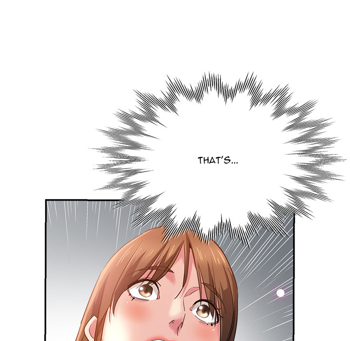 Watch image manhwa Stretched Out Love - Chapter 01 - 210 - ManhwaXX.net