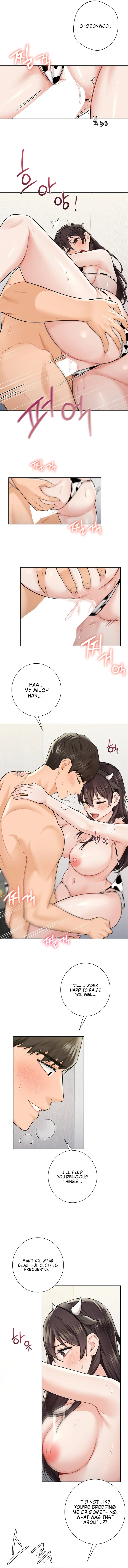 Watch image manhwa Not A Friend – What Do I Call Her As? - Chapter 29 - 06f8d28ae3df5b0bbb - ManhwaXX.net
