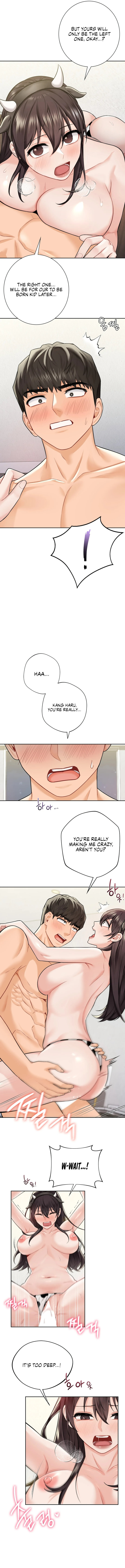 Watch image manhwa Not A Friend – What Do I Call Her As? - Chapter 29 - 089345503f2a29721e - ManhwaXX.net