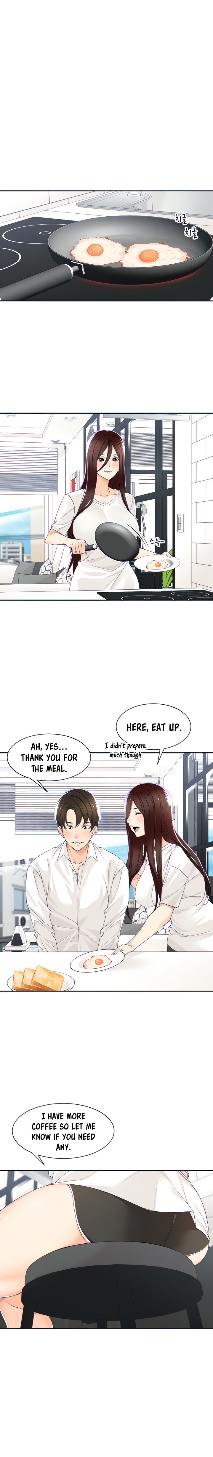 Watch image manhwa Manager, Please Scold Me - Chapter 05 - 018474e9f5b9c644e5 - ManhwaXX.net