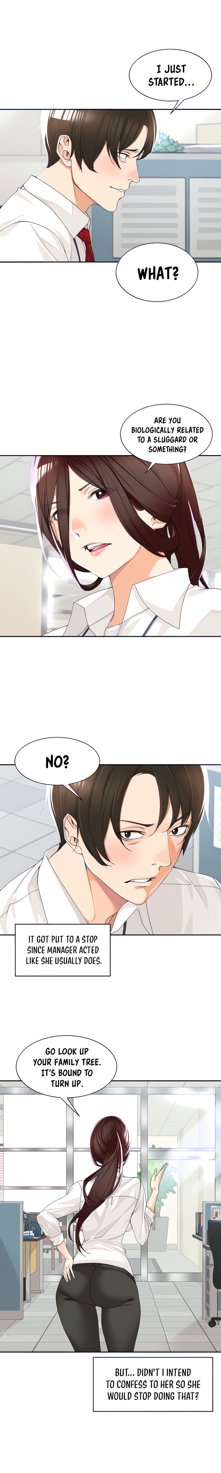 Watch image manhwa Manager, Please Scold Me - Chapter 05 - 06470968b76433a17d - ManhwaXX.net