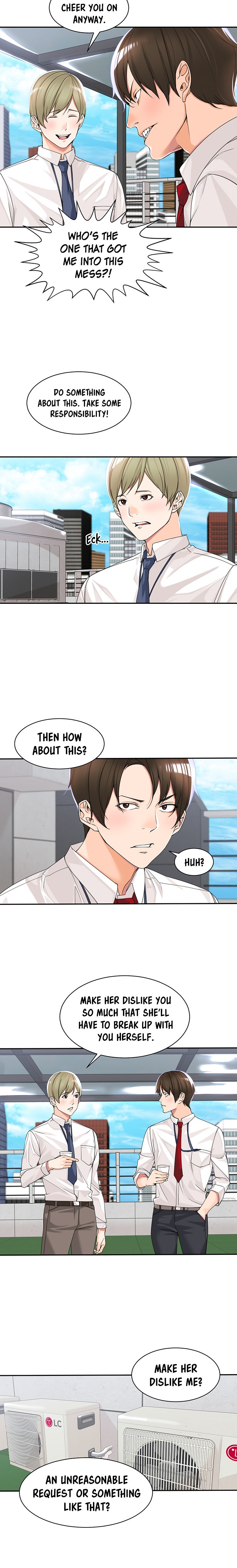 Watch image manhwa Manager, Please Scold Me - Chapter 05 - 088c8d5bfd47229afc - ManhwaXX.net