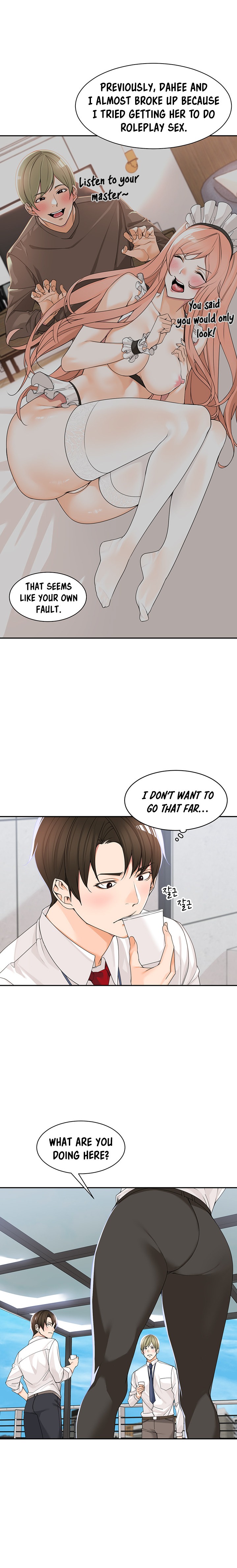 Watch image manhwa Manager, Please Scold Me - Chapter 05 - 098546307a43682590 - ManhwaXX.net