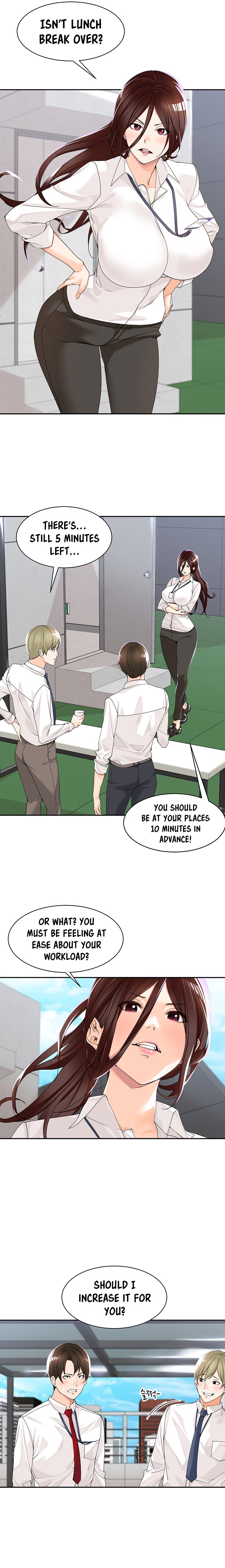 Watch image manhwa Manager, Please Scold Me - Chapter 05 - 105cd7bee5ba7df878 - ManhwaXX.net