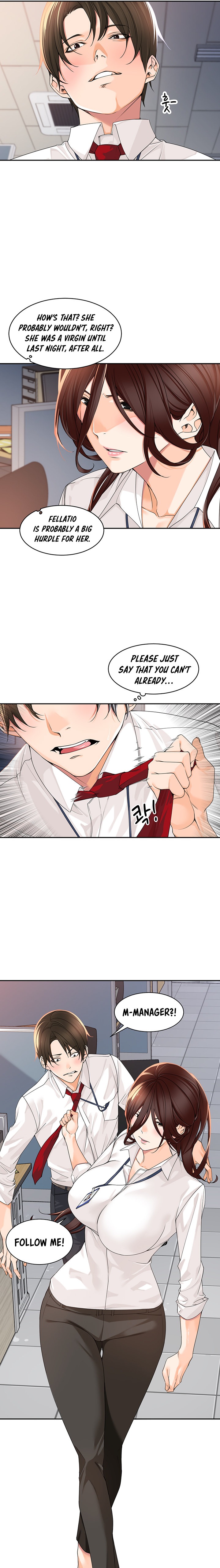 Watch image manhwa Manager, Please Scold Me - Chapter 05 - 160d2c5b987e94c938 - ManhwaXX.net