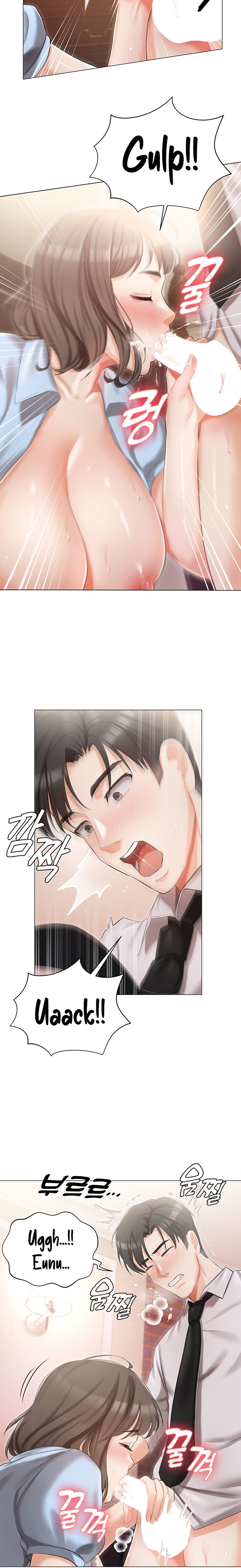 Watch image manhwa Hyeonjung’s Residence - Chapter 07 - 23f4993222a26490ed - ManhwaXX.net