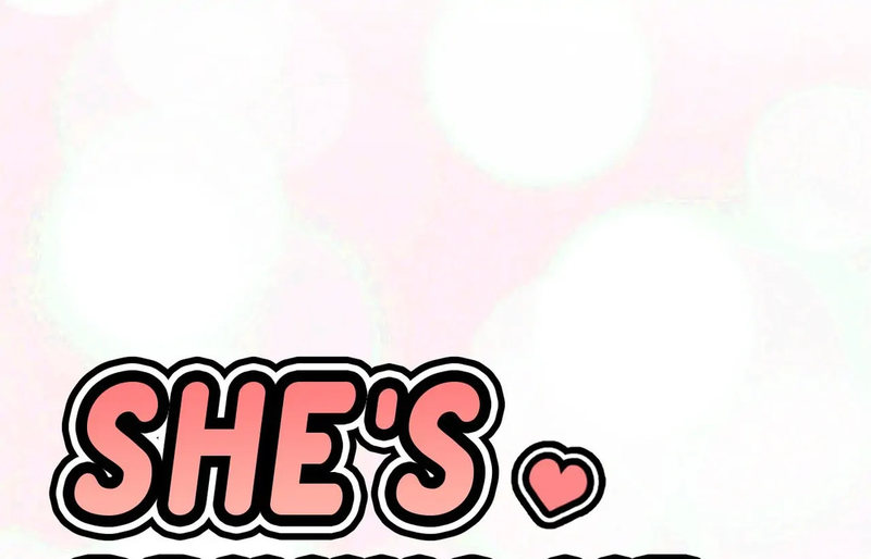 Read manga She’s Driving Me Crazy - Chapter 01 - 002 - ManhwaXXL.com