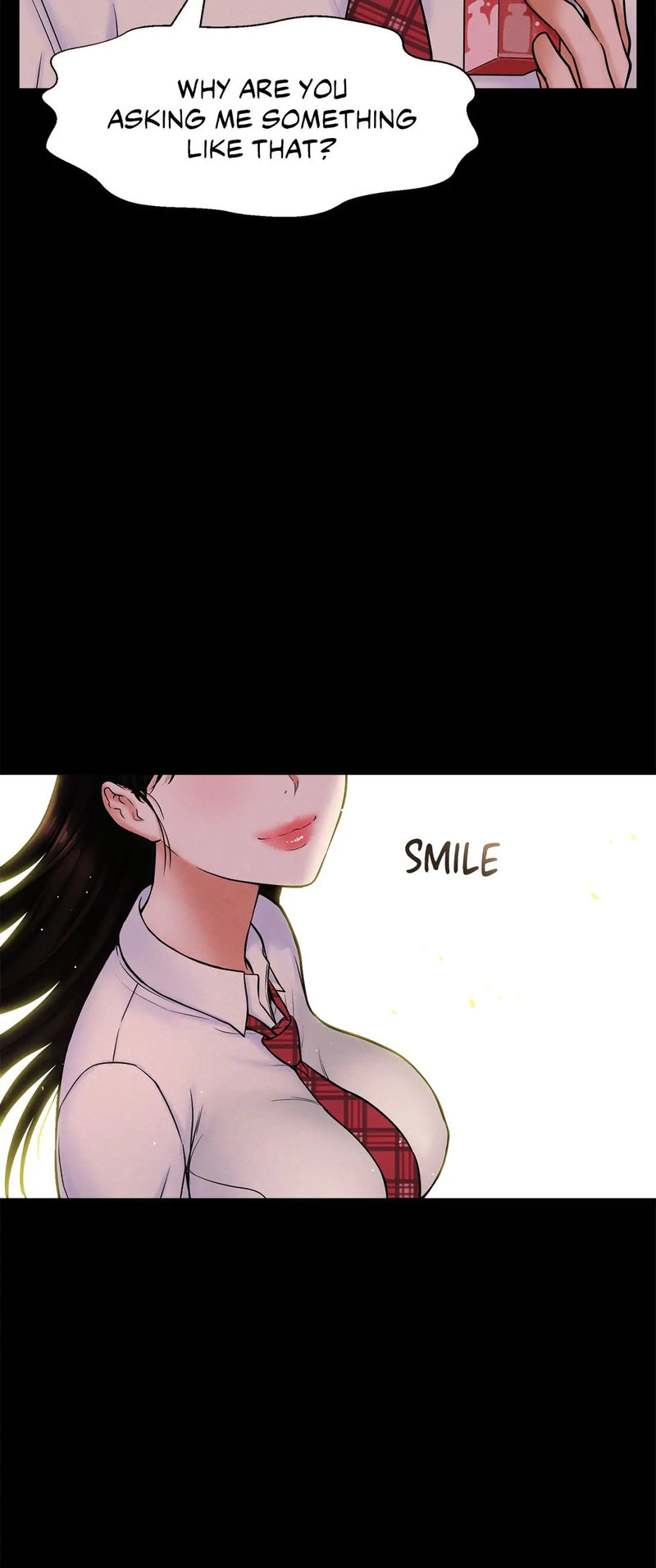 Watch image manhwa She’s Driving Me Crazy - Chapter 01 - 015 - ManhwaXX.net