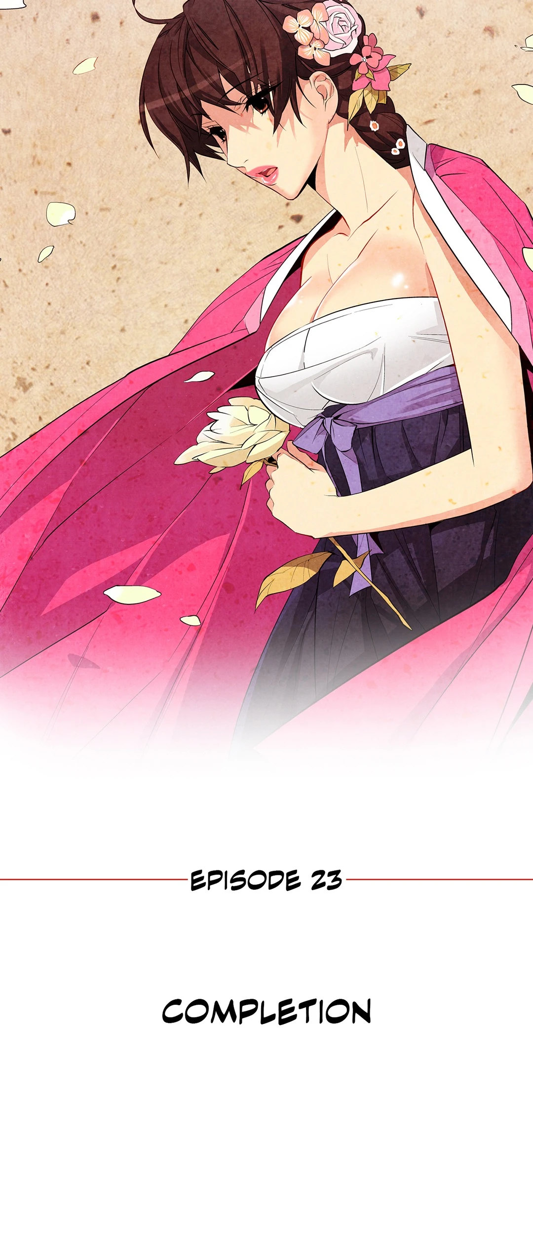 Watch image manhwa Chronicles Of The Fair Sex - Chapter 23 - 01903991793872a570 - ManhwaXX.net