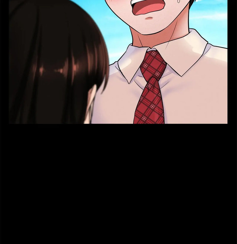 Watch image manhwa She’s Driving Me Crazy - Chapter 01 - 020 - ManhwaXX.net