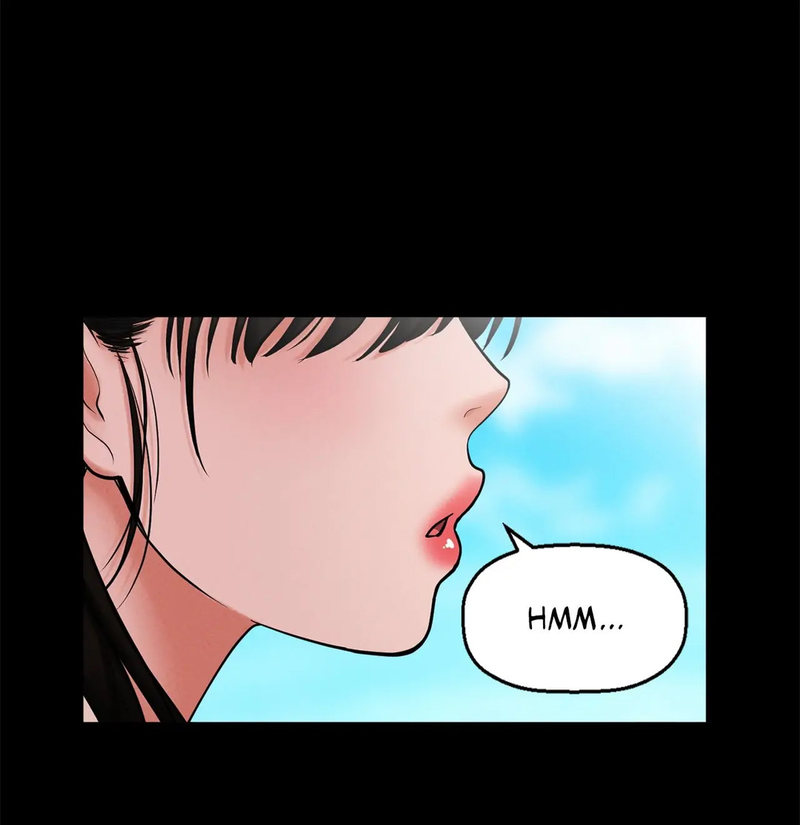 Watch image manhwa She’s Driving Me Crazy - Chapter 01 - 021 - ManhwaXX.net