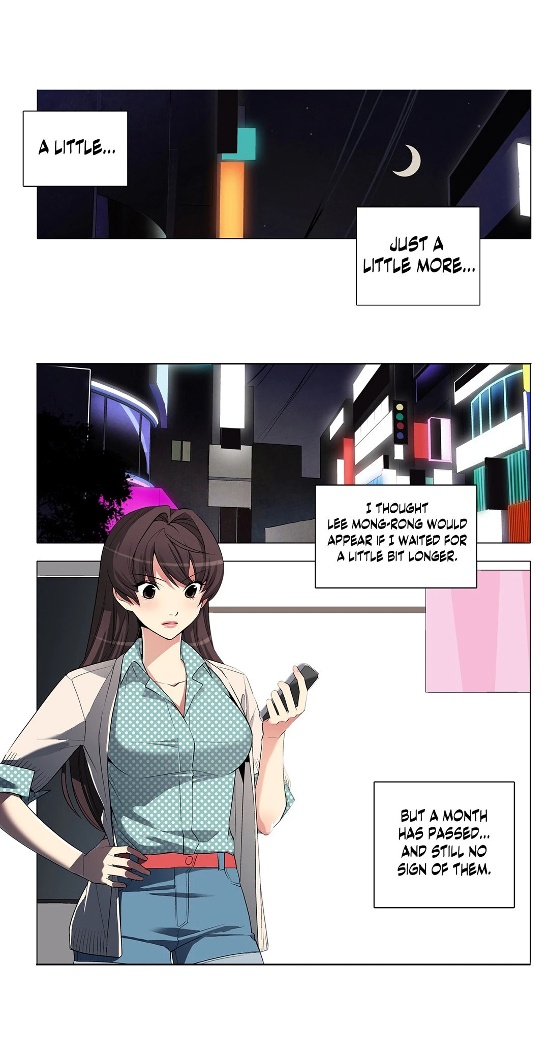 Watch image manhwa Chronicles Of The Fair Sex - Chapter 22 - 023a8148f2aff6bfb4 - ManhwaXX.net