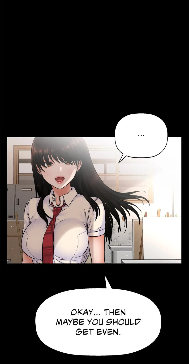 Watch image manhwa She’s Driving Me Crazy - Chapter 01 - 027 - ManhwaXX.net