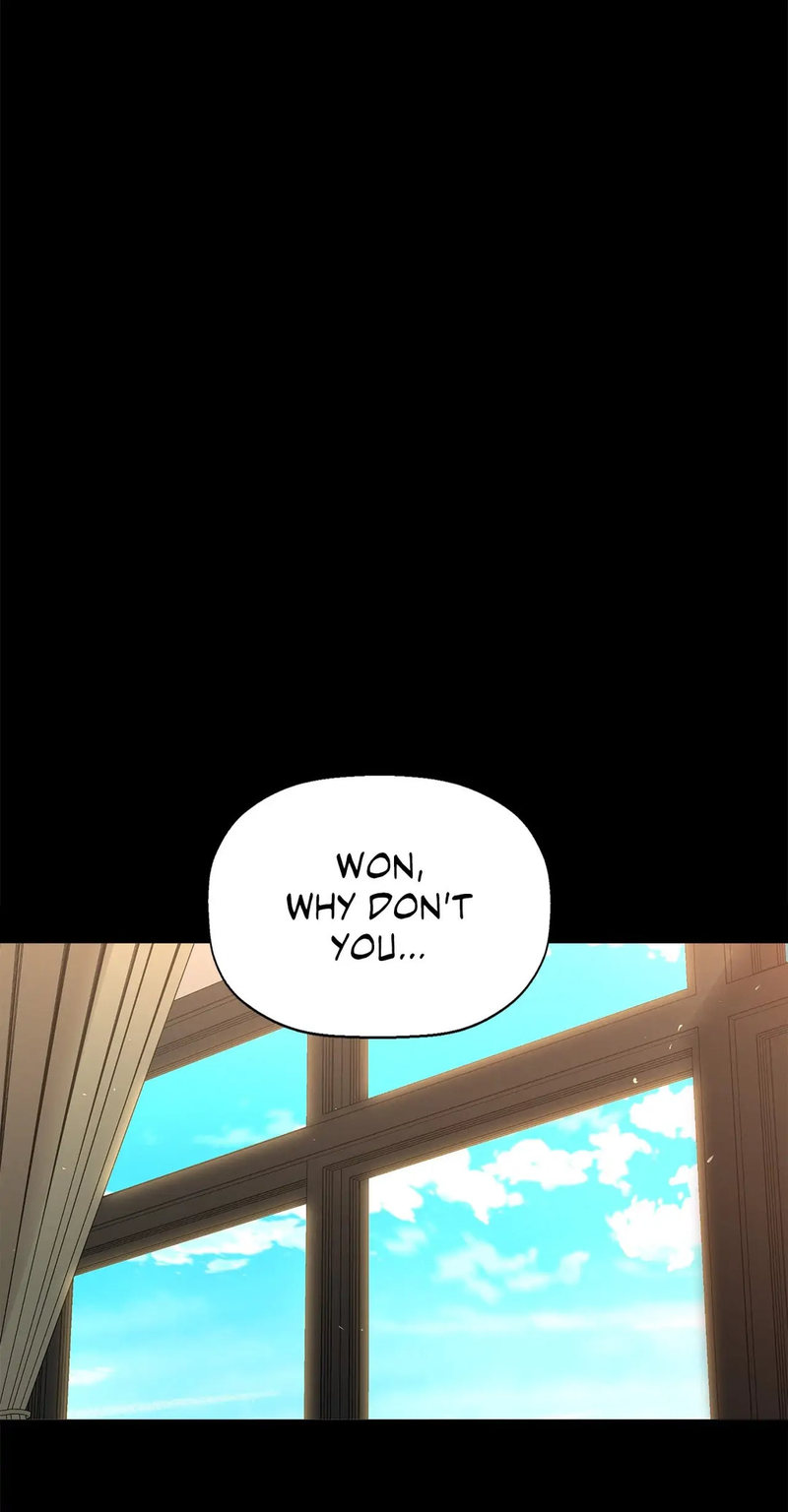 Watch image manhwa She’s Driving Me Crazy - Chapter 01 - 028 - ManhwaXX.net