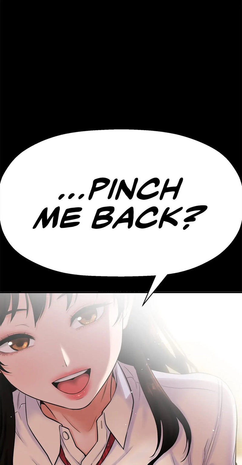 Watch image manhwa She’s Driving Me Crazy - Chapter 01 - 029 - ManhwaXX.net