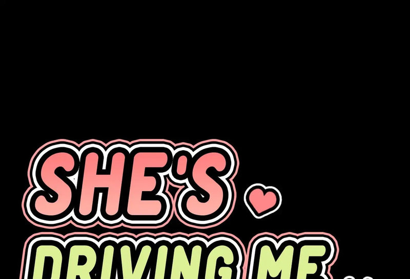 Watch image manhwa She’s Driving Me Crazy - Chapter 04 - 034e8ec90606aff9fe - ManhwaXX.net