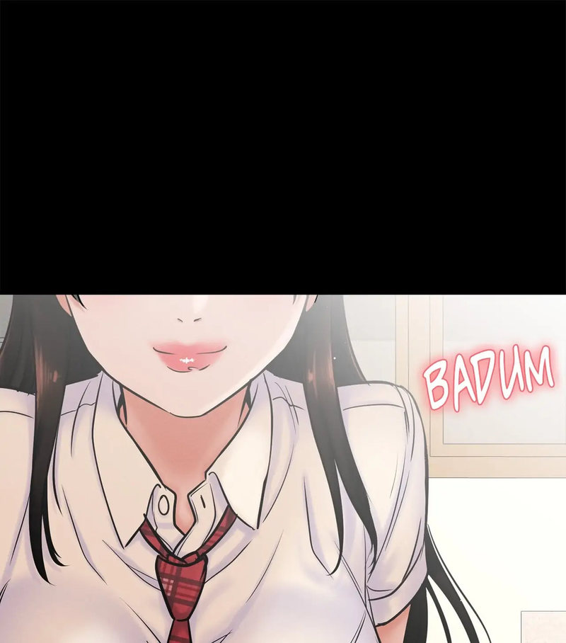 Watch image manhwa She’s Driving Me Crazy - Chapter 01 - 037 - ManhwaXX.net