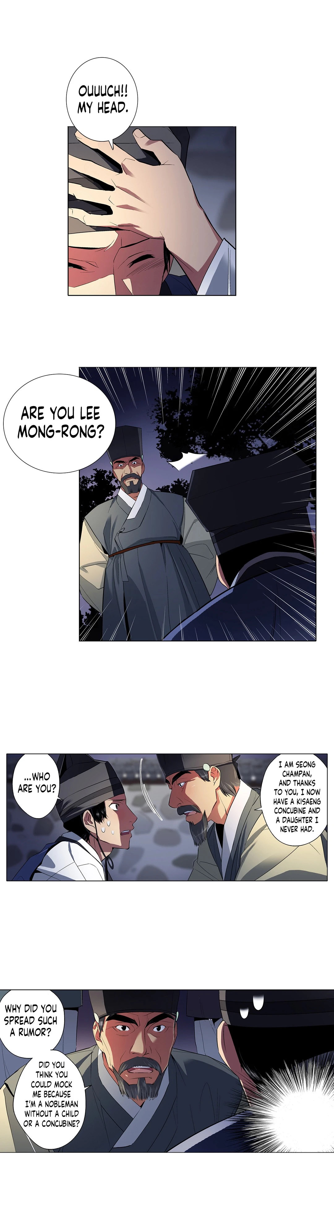 Watch image manhwa Chronicles Of The Fair Sex - Chapter 23 - 03828acbffe82cb71a - ManhwaXX.net