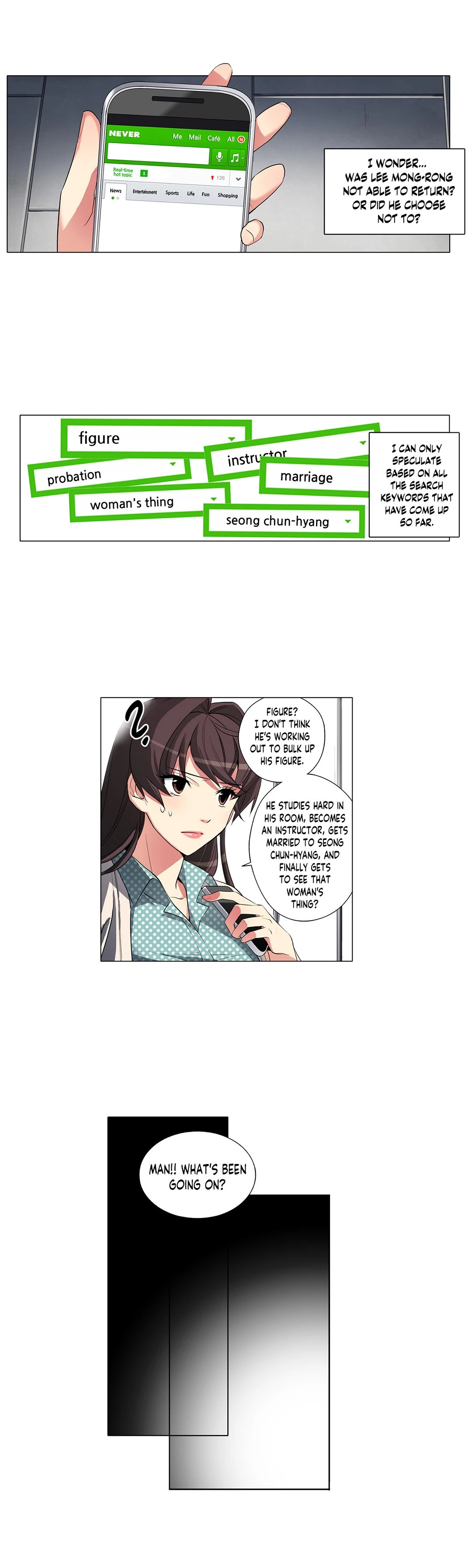 Watch image manhwa Chronicles Of The Fair Sex - Chapter 22 - 039d9eefd9605e84a5 - ManhwaXX.net