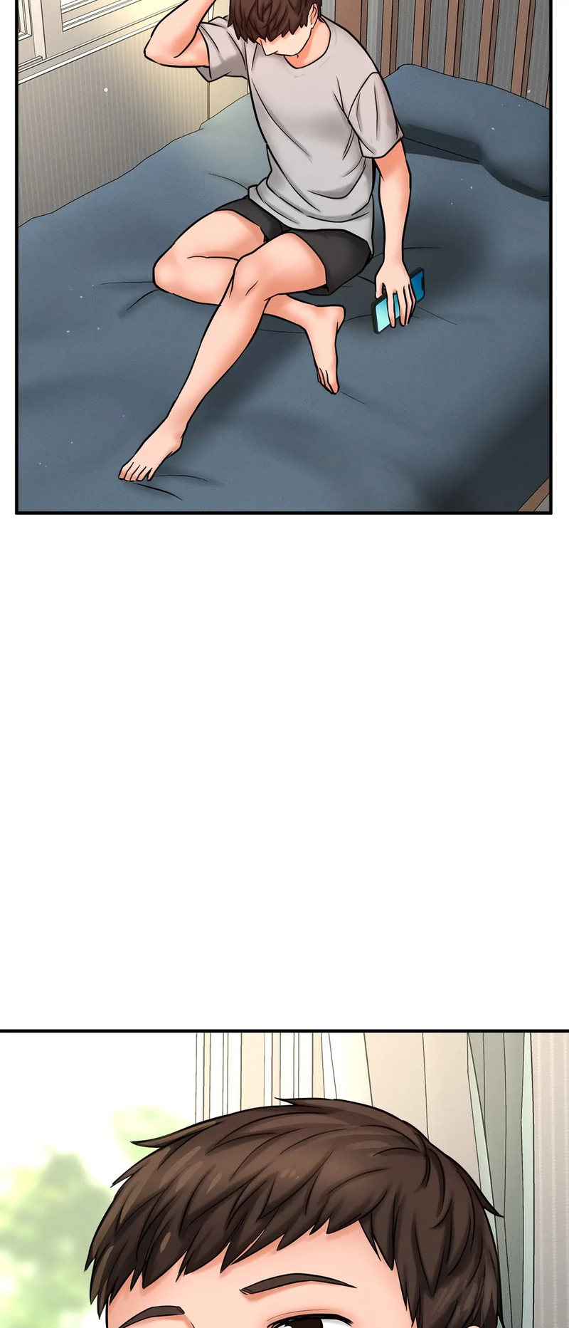 Watch image manhwa She’s Driving Me Crazy - Chapter 01 - 047 - ManhwaXX.net