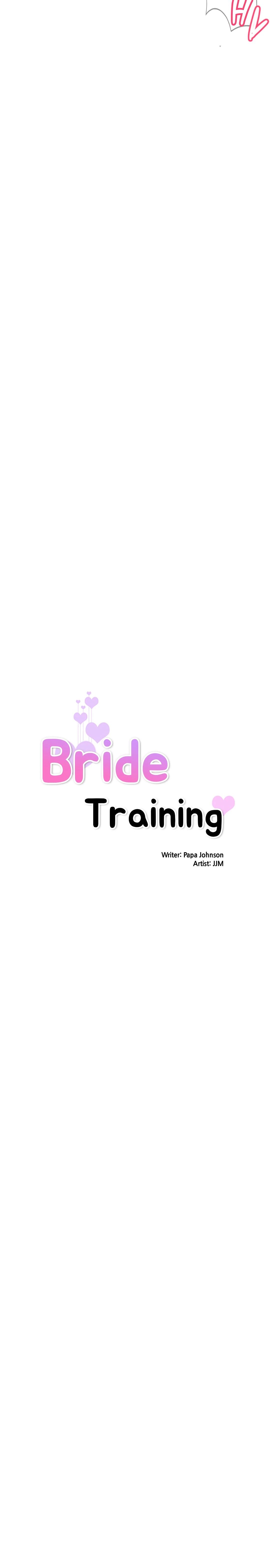 Read manga Bride Training - Chapter 28 - 04aeca3374841c7bc3 - ManhwaXXL.com