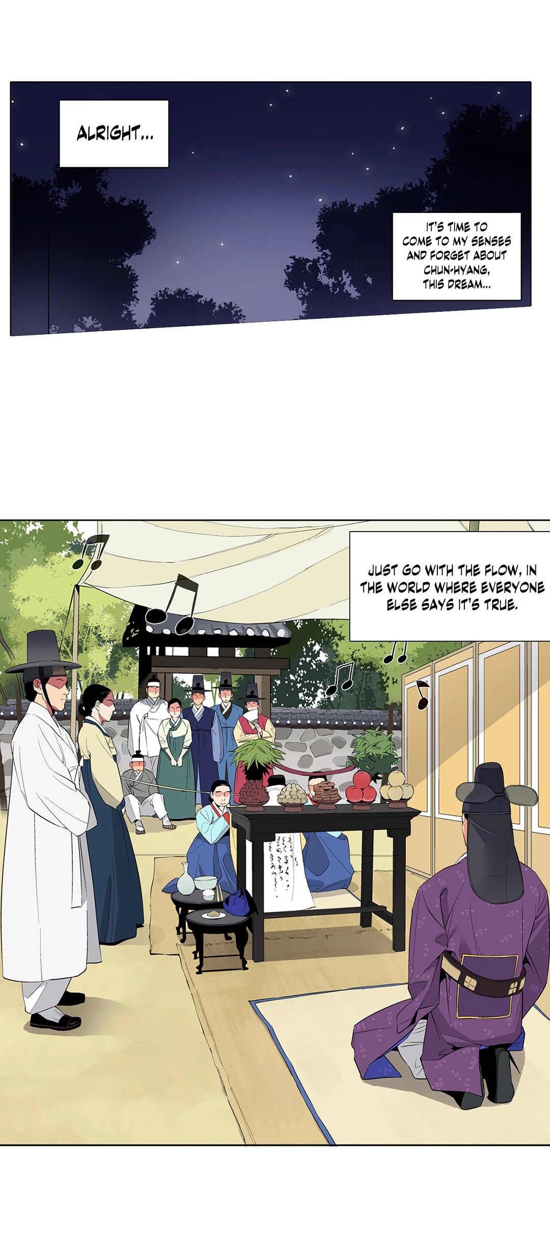 Watch image manhwa Chronicles Of The Fair Sex - Chapter 23 - 06873c60f48144af45 - ManhwaXX.net