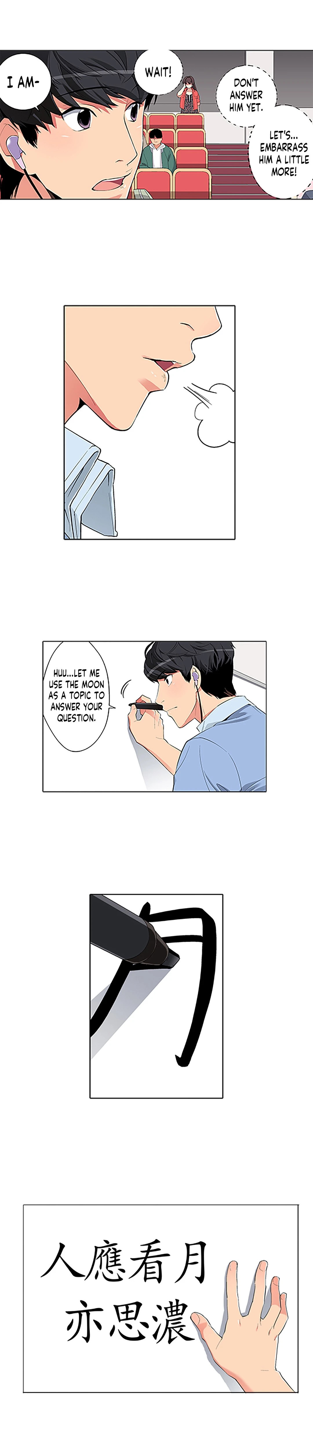 Watch image manhwa Chronicles Of The Fair Sex - Chapter 27 - 06a0344921657e16c8 - ManhwaXX.net