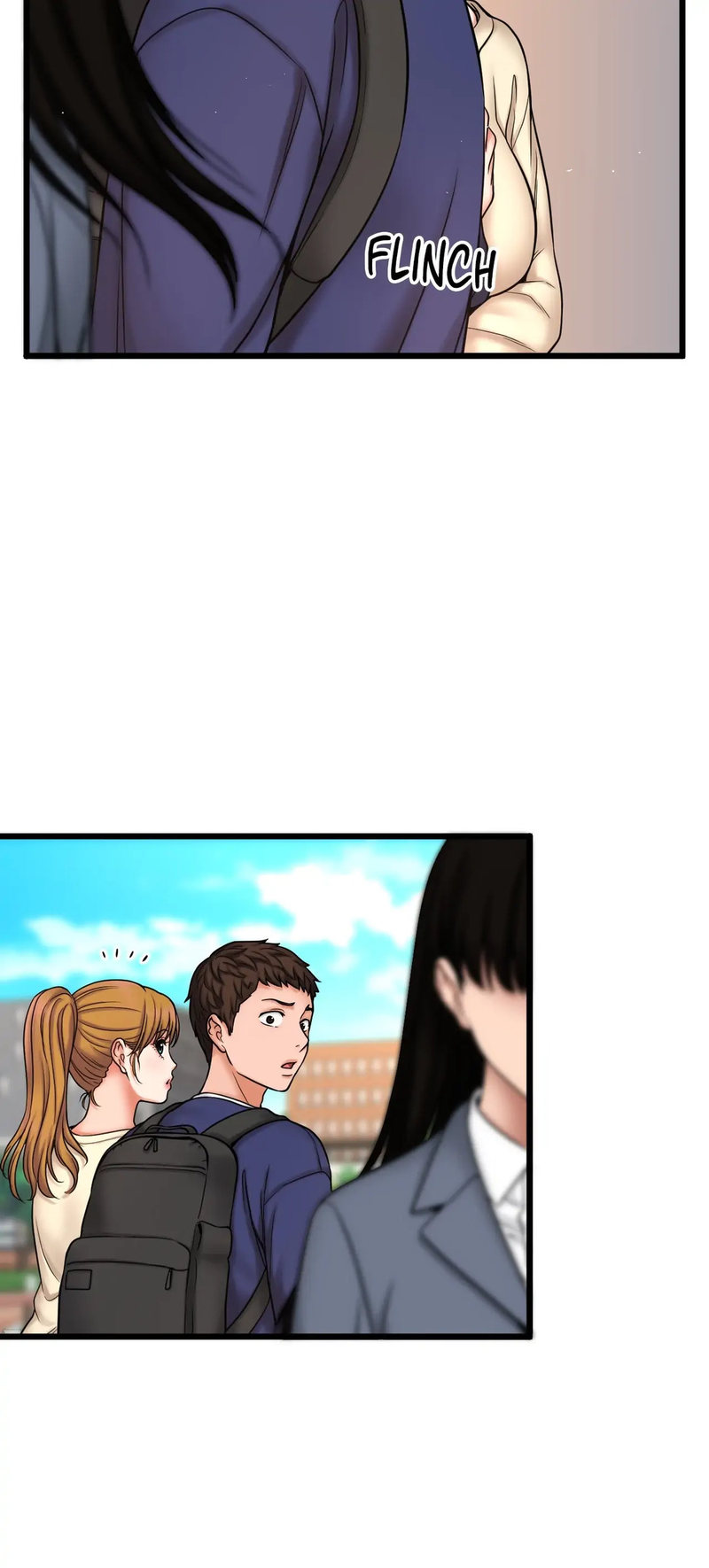 Watch image manhwa She’s Driving Me Crazy - Chapter 01 - 081 - ManhwaXX.net