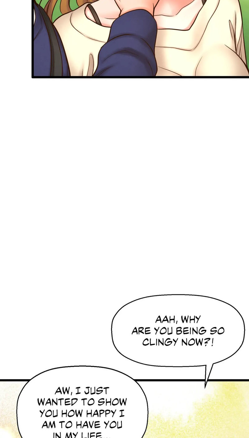 Watch image manhwa She’s Driving Me Crazy - Chapter 01 - 087 - ManhwaXX.net