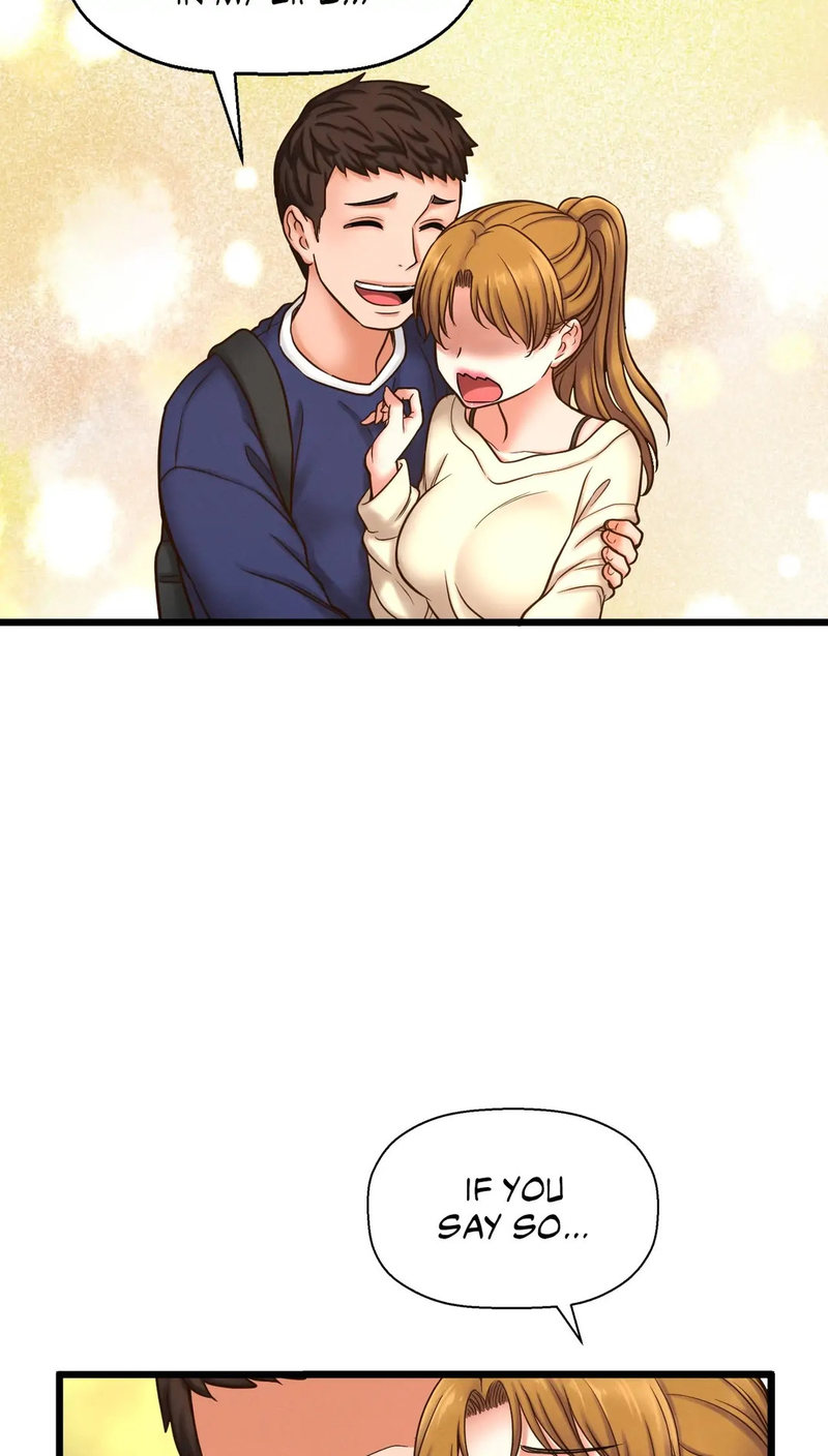 Watch image manhwa She’s Driving Me Crazy - Chapter 01 - 088 - ManhwaXX.net