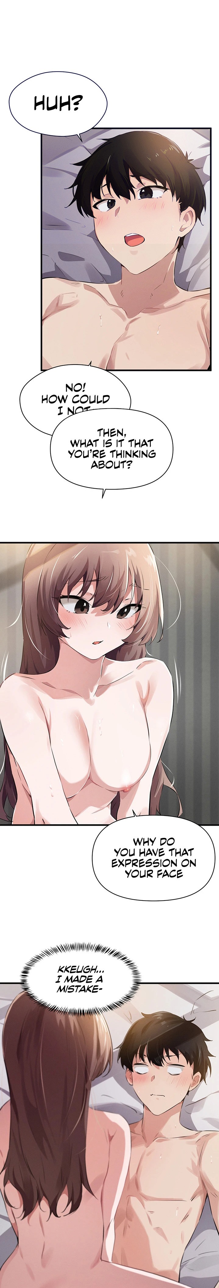 Xem ảnh Please Give Me Energy Raw - Chapter 19 - 088c99337b870f0f62 - Hentai24h.Tv